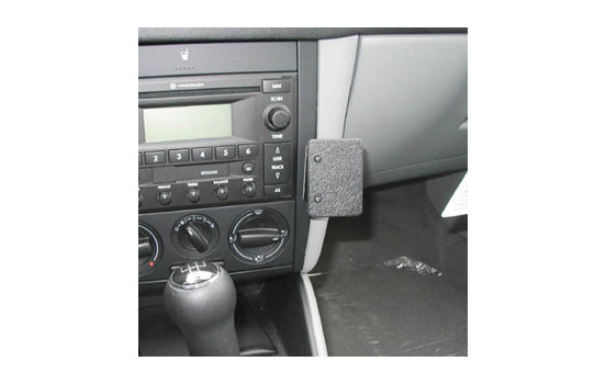 ProClip - Volkswagen Bora / Golf 4 Angled mount