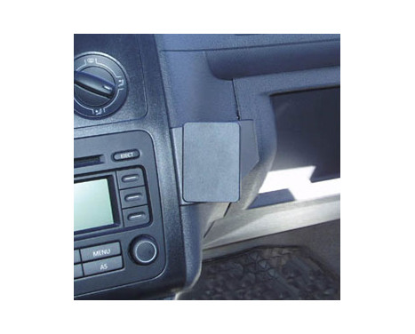 ProClip - Volkswagen Caddy 2004-2015 Angled mount