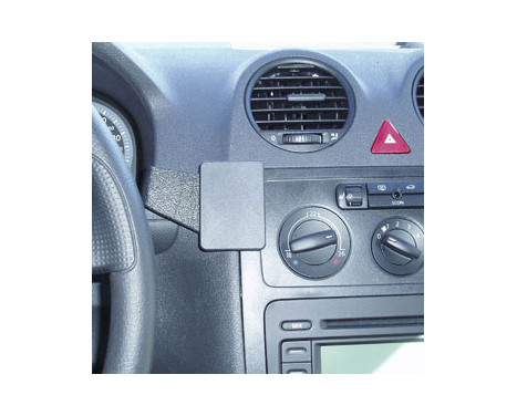 ProClip - Volkswagen Caddy 2004-2015 Center mount