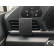 ProClip - Volkswagen Caddy 2021-2022 Left mount, Thumbnail 5