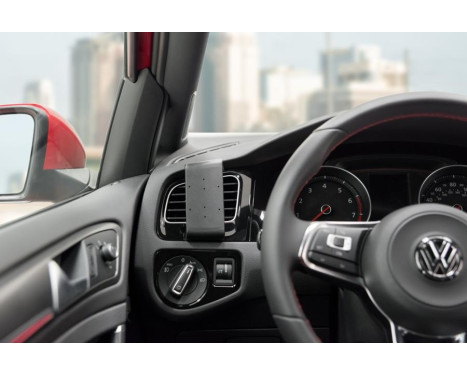 ProClip - Volkswagen Golf 7 / Variant/ Alltrack/ Sportscombi 2013- Left mount