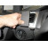 ProClip - Volkswagen Golf 7 / Variant/ Alltrack/ Sportscombi 2013- Left mount, Thumbnail 3