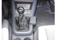 ProClip - Volkswagen Golf Plus 2005-2014 Console mount