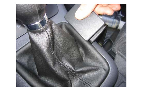ProClip - Volkswagen Golf Plus 2005-2014 Console mount, Image 4