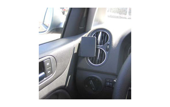 ProClip - Volkswagen Golf Plus 2005-2014 / Tiguan 2008-2016 Left mount