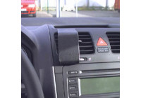 ProClip - Volkswagen Golf V 2004-2006 Center mount
