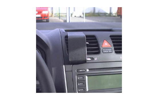 ProClip - Volkswagen Golf V 2004-2006 Center mount