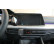 ProClip -Volkswagen Golf VIII 2020- Center mount, Thumbnail 3