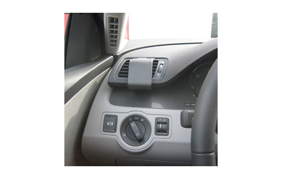 ProClip - Volkswagen Passat 2005-2014 / Alltrack 2012-2012 / Passat CC 2009-2017 Left mount