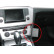 ProClip - Volkswagen Passat 2015- / Arteon 2017- Angled mount