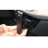 ProClip - Volkswagen Passat 2024 - Center mount, Thumbnail 4