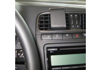 ProClip - Volkswagen Polo 2010-2017 Center mount