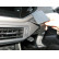 ProClip - Volkswagen Polo 2018 - Center mount, Thumbnail 4
