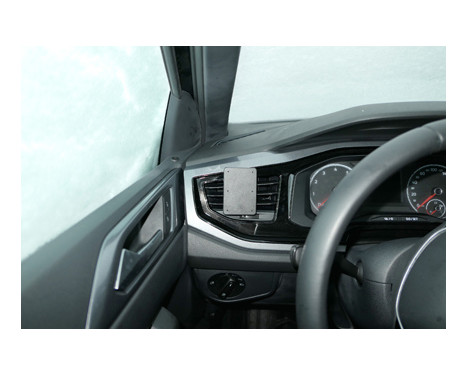 ProClip - Volkswagen Polo 2018- Left mount, Image 2