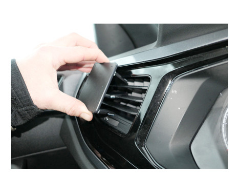 ProClip - Volkswagen Polo 2018- Left mount, Image 4