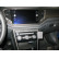 ProClip - Volkswagen T-Roc 2018 - Angled mount, Thumbnail 2
