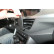 Proclip Volkswagen T-Roc 23 - Center mount, Thumbnail 4
