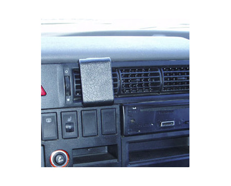 ProClip - Volkswagen T4/ Pick-Up/ Caravelle Center mount