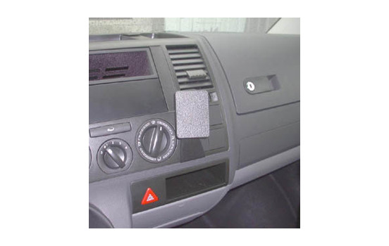 ProClip - Volkswagen T5/Caravelle/Pick-Up Angled mount