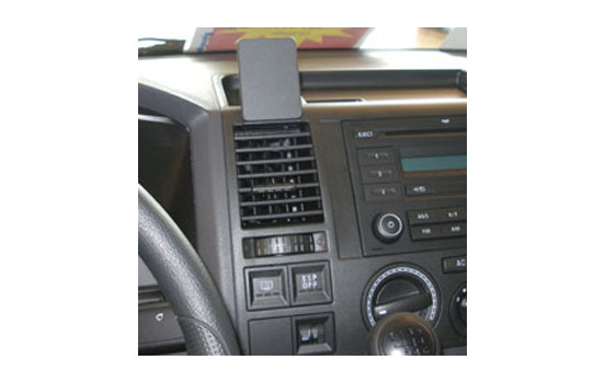 ProClip - Volkswagen T5/Caravelle/Shuttle Center mount