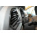 ProClip - Volkswagen T6.1 / Pickup 2020 - Left mount, Thumbnail 3