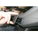 ProClip - Volkswagen Taigo 2022 - Center mount, Thumbnail 2