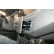 ProClip - Volkswagen Taigo 2022 - Center mount, Thumbnail 4