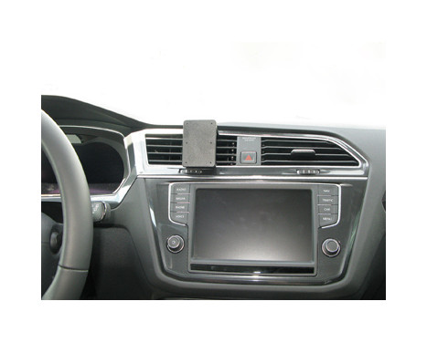 ProClip - Volkswagen Tiguan 2017 - Center mount, Image 2