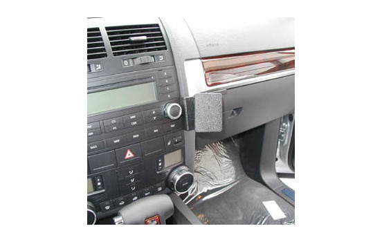ProClip - Volkswagen Touareg 2003-2009 Angled mount