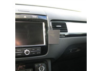 ProClip - Volkswagen Touareg 2011-2018 Angled mount