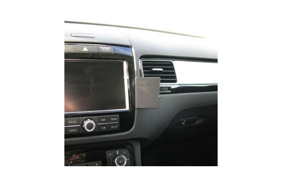 ProClip - Volkswagen Touareg 2011-2018 Angled mount
