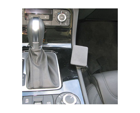 ProClip - Volkswagen Touareg 2011-2018 Console mount