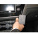 ProClip - Volkswagen Touran 2016 - Angled mount, Thumbnail 3