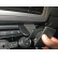 ProClip - Volkswagen Touran 2016 - Angled mount, Thumbnail 4