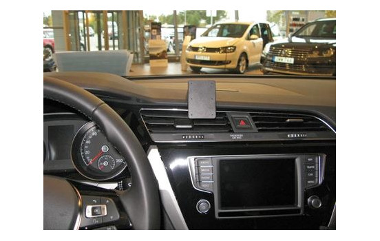 ProClip - Volkswagen Touran 2016 - Center mount, Image 2