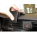 ProClip - Volkswagen Touran 2016 - Center mount, Thumbnail 3