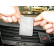 ProClip - Volkswagen Touran 2016 - Center mount, Thumbnail 4