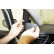 ProClip - Volkswagen Touran 2016- Left mount, Thumbnail 4