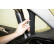 ProClip - Volkswagen Touran 2016- Left mount, Thumbnail 5