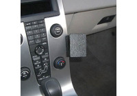 ProClip - Volvo C30/ C70/ S40/ V50 Angled mount