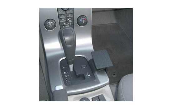 ProClip - Volvo C30/ C70/ S40/ V50 Console mount