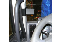 ProClip - Volvo FE Series /FL Series 2007-2020 Left mount