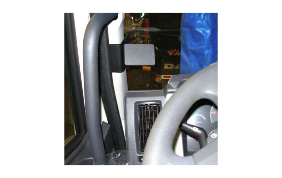ProClip - Volvo FE Series /FL Series 2007-2020 Left mount