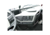 ProClip - Volvo FH Series 2013-2022 Center mount