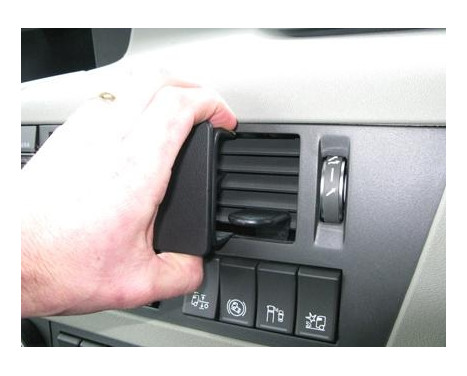 ProClip - Volvo FH Series 2013-2022 Center mount, Image 2