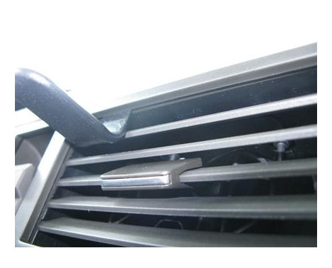 ProClip - Volvo FH Series 2013-2022 Center mount, Image 4