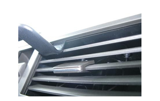 ProClip - Volvo FH Series 2013-2022 Center mount, Image 4