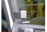 ProClip - Volvo FH Series/ NH Series/ FM Series 2003-2006 Left mount