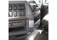 ProClip - Volvo FH Series/ NH Series/ FM Series Angled mount