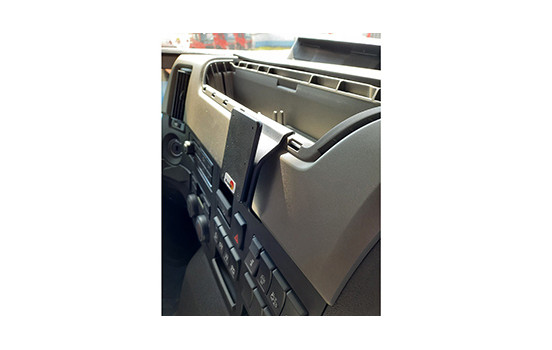 ProClip - Volvo FM series Center Mount (not for models with screen), Image 3